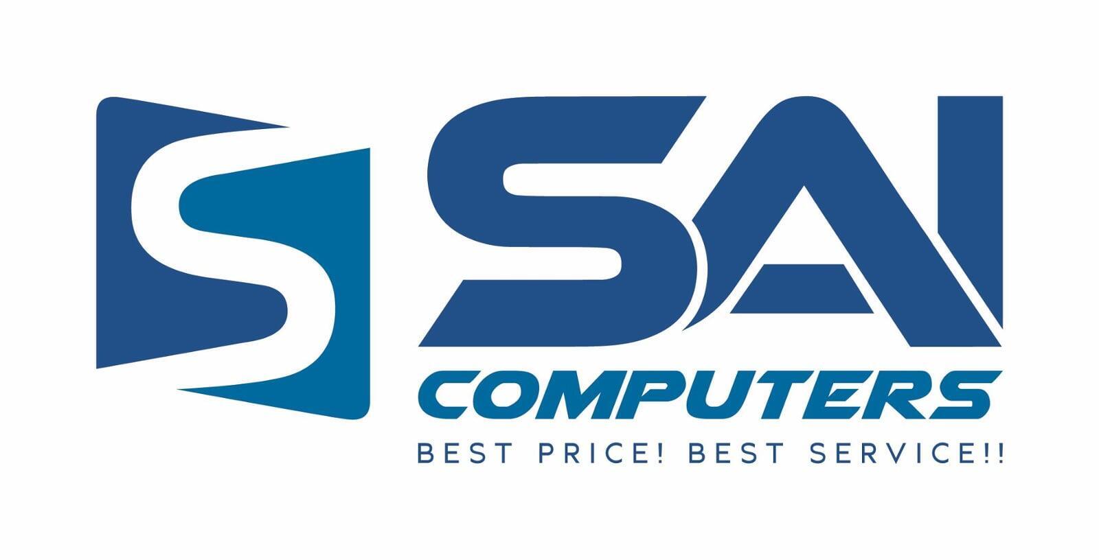 saicomputer